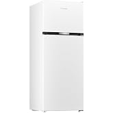 Ar&ccedil;elik 570471 MB &Ccedil;ift Kapılı No Frost Buzdolabı