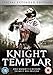 Arn Knight Templar Extended Edition [Edizione: Regno Unito] [Edizione: Regno Unito]