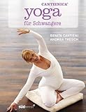 Image de CANTIENICA®-Yoga für Schwangere