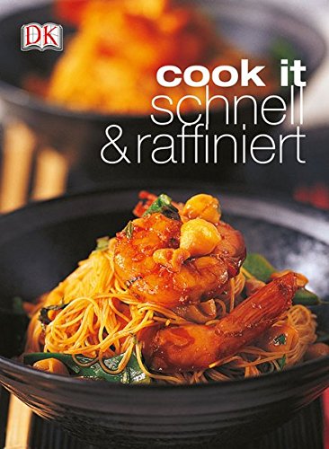 Download cook it - schnell & raffiniert Download cook it - schnell & raffiniert