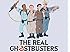 The Real Ghostbusters, Ghost Catcher 1