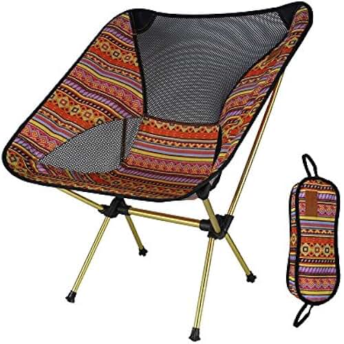Suchergebnis auf Amazon.de für: KLAPPSITZ - 50 - 100 EUR / Camping