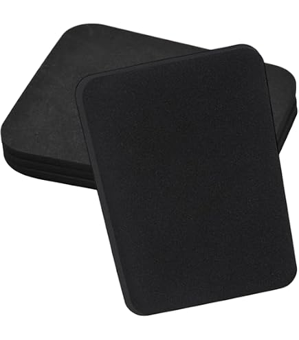 2 paires de coussinets de protection pour talons et semelles en 2 paires de coussinets de protection pour talons et semelles en