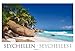 Seychellen Bildkalender 2014 by 