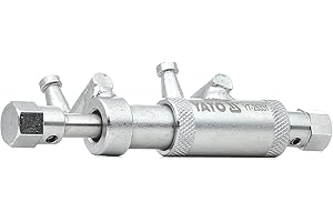 Yato yt-25331 – Spring Clamp Remover