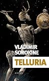 Telluria