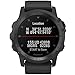Price comparison product image Garmin Watch GPS Tactix Charlie Skydiving Jumpmaster Multisport Action Tactical 010-02085-00