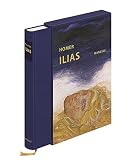 Ilias - Homer