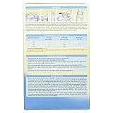 Holle Bio-Folgemilch 3 - 4