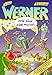 Werner - Immä Äägä Middi Pullizei!. Die geilsten Bullen- und Motorradgeschichten by 