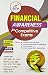 Financial Awareness for Competitive Exams RS.63.00
