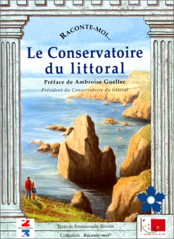 couverture de : Le Préfet