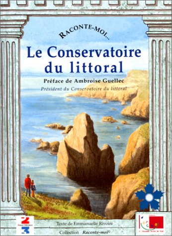 <a href="/node/4444">Conservatoire du littoral (Le)</a>