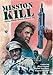 Mission Kill (1987) [Import italien]