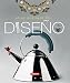 Atlas ilustrado del diseño - Alessandro . . . [Et Al. ] Biamonti