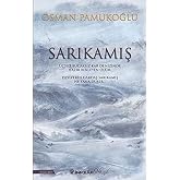 Sarıkamış