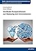 Produktbild Vertikale Kooperationen zur Nutzung von Innovationen (Markt- und werteorientierte Unternehmensführung)