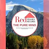 The Pure Mind - 2019 Relaxing Music For Massage And Rejuvenation