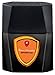 Produktbild Lamborghini Tonino Sportivo Eau de Toilette, 1er Pack (1 x 50 ml)