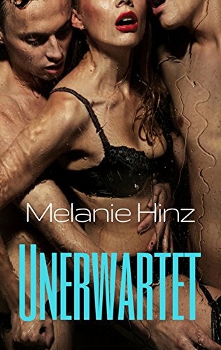Download Unerwartet Download Unerwartet
