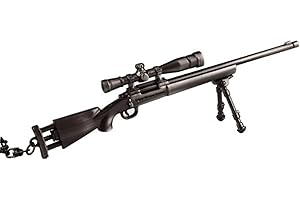 chichengnian Game Keychain Weapon Gun Model Metal Pendant Key Chain Fashion Chaveiro Bag Car Key Holders Toys Gun Keychains For Kids Men Jewelry