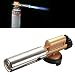 Produktbild LaDicha M-60 Portable Spray Düse Gas Torch Jet Flame Maker Feuerzeug Gun Butan Schweißbrenner Für Picknick BBQ
