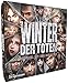Produktbild Winter der Toten - Grundspiel - Brettspiel | DEUTSCH | Neuauflage