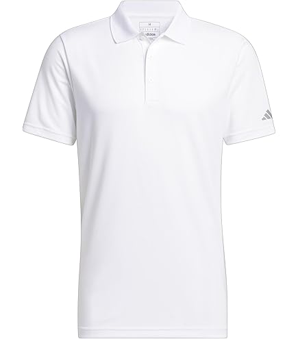 amazon polo nike