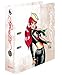 Produktbild Herlitz 11003613 - Ordner A4 8 cm Ed Hardy Sailor Motiv