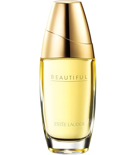 BEAUTIFUL BELLE edp vapo 100 ml : Amazon.ae: Beauty