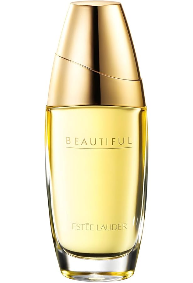 Estee Lauder Beautiful 75 ml Eau De Parfum for Women