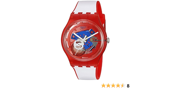 swatch suor102