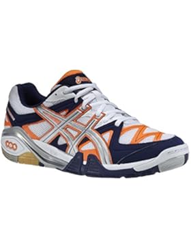 Asics Gel-Progressive 2, Sportsc