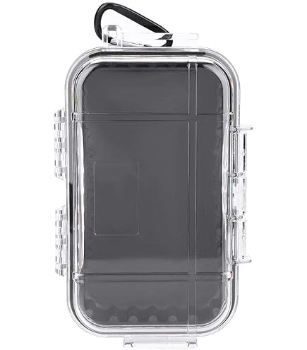 VOYAGE SANGLE DE Lunettes Flottante Étui Rangement Pour Brosse À Dents