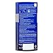 Regaine For Men Hair Regrowth Foam 73 ml
