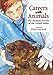 Careers with Animals by 