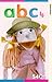 Produktbild ABC 4 [VHS] [UK Import]