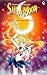 Sailor Moon 1. Die Metamorphose by
