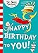 Produktbild Happy Birthday to You! (Dr Seuss)