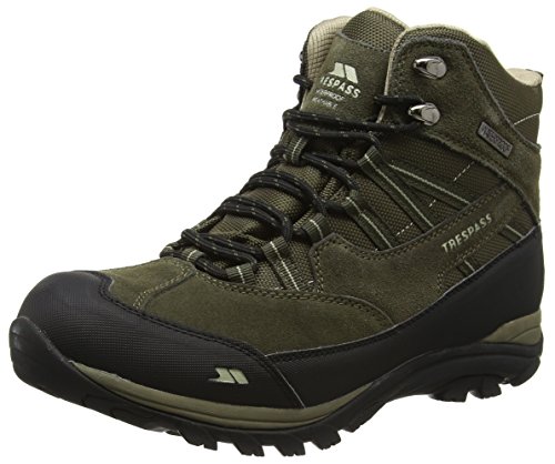 « Click to Enlarge and to go to Amazon »