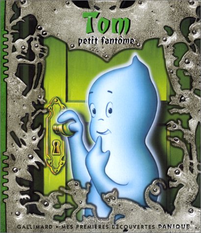 Tom Petit fantôme gratuit Tom Petit fantôme gratuit