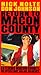 Produktbild Return to Macon County [VHS]