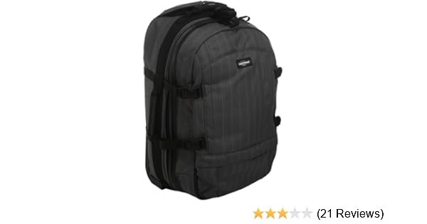 eastpak archer 55
