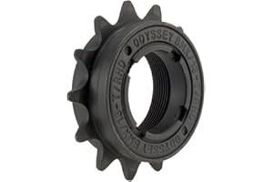 Odyssey Roue Libre 13 Dents RHD