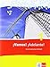¡Vamos! ¡Adelante! 1: Grammatisches Beiheft 1. Lernjahr (¡Vamos! ¡Adelante! Spanisch als 2. Fremdsprache. Ausgabe ab 2014) by