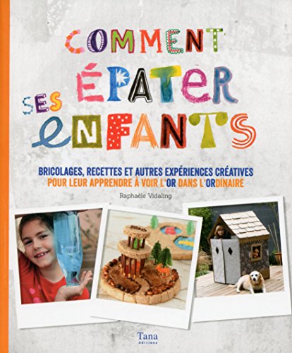 Download Comment épater ses enfants Download Comment épater ses enfants