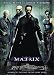 Produktbild Close Up Matrix Poster Style A (68cm x 98cm)