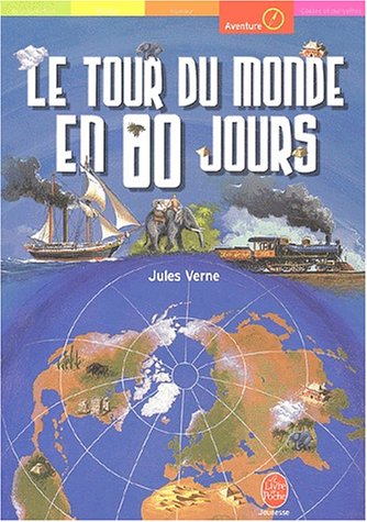 <a href="/node/42342">Le tour du monde en 80 jours</a>