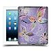 Produktbild Offizielle Turnowsky Flug Der Phantasie Silbermond Ruckseite Hülle für Apple iPad 3 / 4