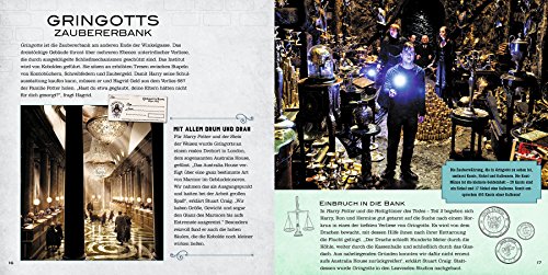 Harry-Potter-Die-Winkelgasse-Das-Handbuch-zu-den-Filmen